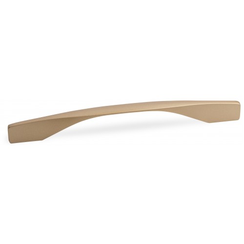 Cabinet Handle (L617-320 PG)